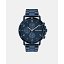 Reloj CK Gauge Multifunción Azul 25200068